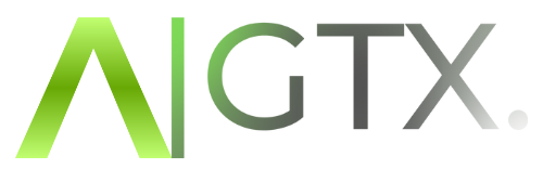 Agencia GTX