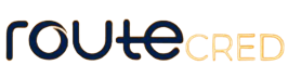 Design sem nome (1) (1) (1) (1)