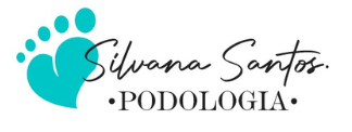 Design sem nome (14) (1)