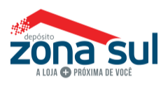 Design sem nome (9) (1)