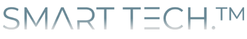 SMART TECH (2) (1)
